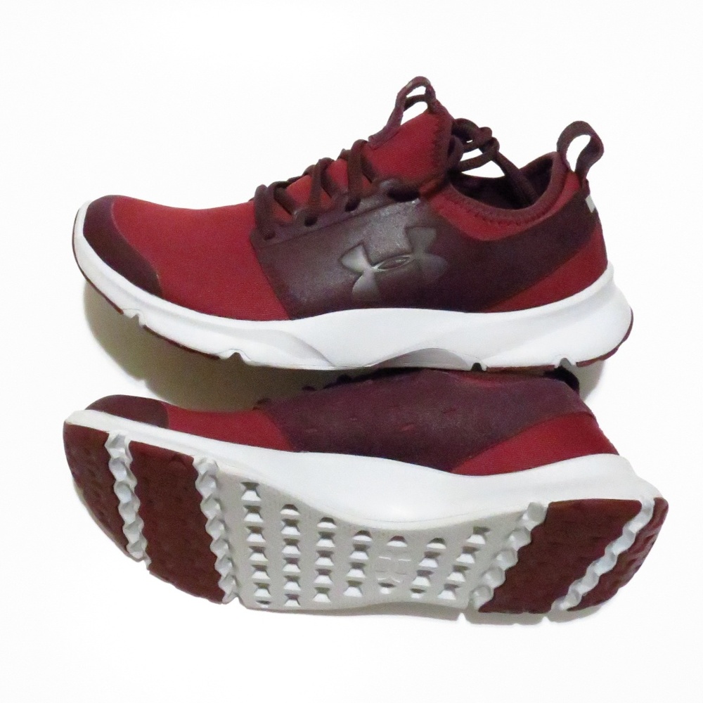 Under Armour Tennis Shoes